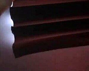 Homemade PAWG with big dick