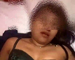 is this milf latina ready for some teasing ass action