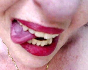 Role Play: MIL and SIL Bang When I Come for Clothes from Dawn Skye!