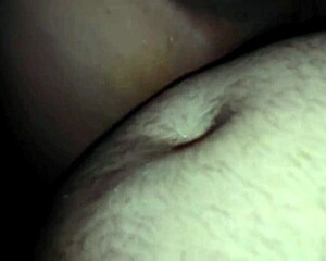 Intense Anal And Vaginal Pleasure For Cheating Wife