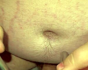 Solobdsmman Intensely Plays with Urethral Toys for Cumshot!