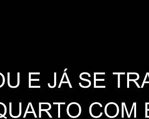 Married Gaucha Fucks Lover In Leaked Forbidden Video