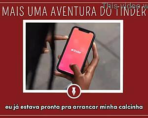 Fucking on tinder date - libertine tales