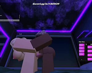 Seven Roblox adventures