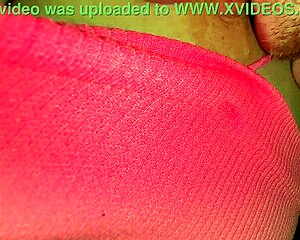 Teen Dilemma: Stepdad Tries to Undress and Seduce Her