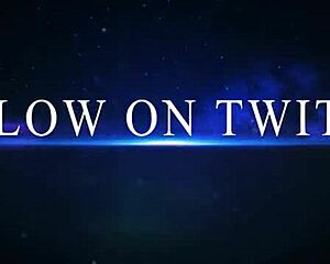 I, a petite amateur, finger myself to orgasm, small tits bouncing