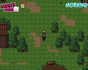 Zombies retreat episode 1 walkthrough