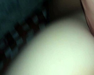 mommy prostitute shares dirty secrets in chilena encounter