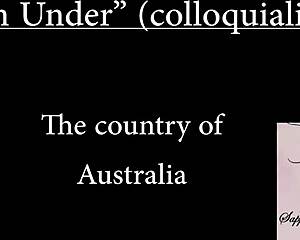 Laurel Fingers and Eats Astrid's Pussy While Bound