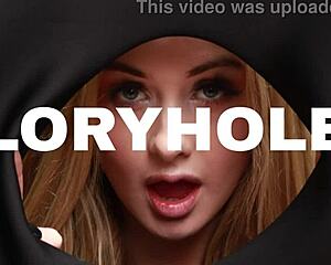 Man, check out 70+ cumshots on this 18+ teen!
