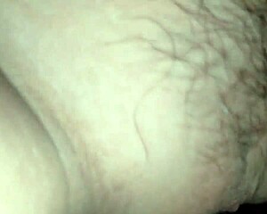 Beautiful Student with Tight Shaved Pussy Gets Wet