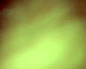 married woman returns with wet pussy getting licked by the eater