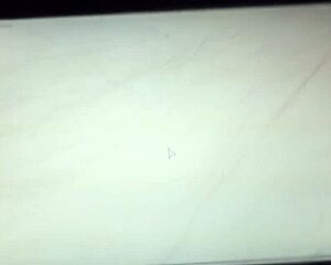 Orgy Christmas with Lesbian Milk Fun