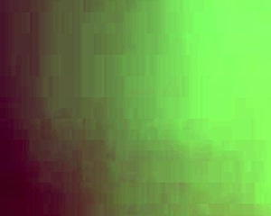 a very taboo blowjob with dirty talk