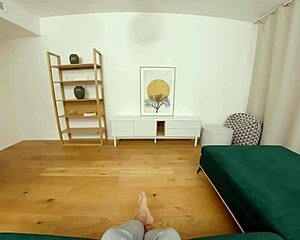 Amirah Adara As Sexy Squirting Sorceress On D&D Anal Adventure