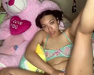 How I gave my virginity to a kinky 38-year-old man as a teen