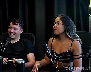 Why humiliate teen in public handjob group?