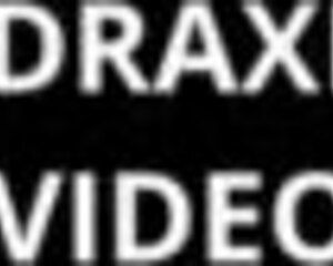 Anal double with favorite stepsister in homemade video