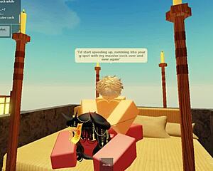 outside adventure featuring rblx ultra in casual outdoor setting