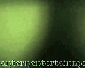 This Victorian Gentleman's Secret Life Is Full Of Erotic Confessions, Blowjobs, Fucking, And Hairy Pussies In Groups 😉