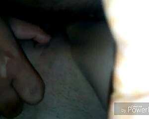 My Indian Closeup Wet Pussy Fuck With Fucking And Wet Details