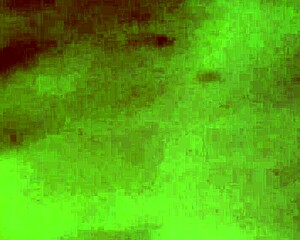 Alineflavio update 120 - aug 08 2024 blonde milf couple orgasm pov creampie close up