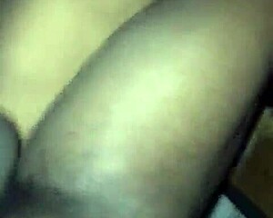 big ass bouncing on young 18+ lap outdoors 😏