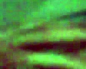 mexican prostitute from puebla loves anal sex 😈