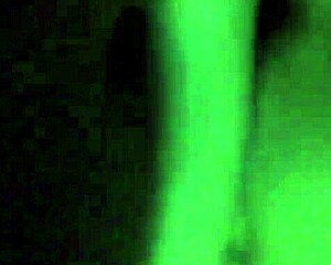 mexican prostitute from puebla loves anal sex 😈