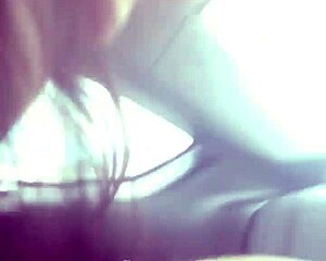 Teasing My Tight Ass With Fingers And Tongue During Dirty Play