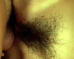 can petite 18+ japanese bartender an takase handle this uncensored creampie?