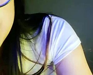 milenax gg la peruanita, sexy casual narrative