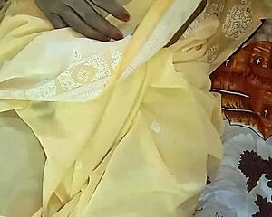 Making a video with family, why so much fuss over the process?