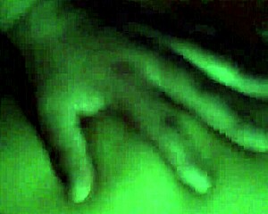 mexican prostitute from puebla loves anal sex 😈