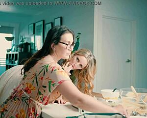 Can Charlie Forde tease Chasey Devil?