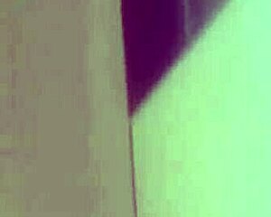 Tío conoce a chica rubia japonesa guapa en Bangkok