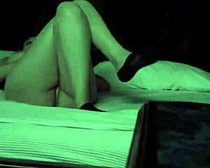 puta coluna crazy amateur story