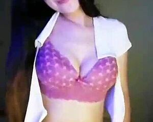 milenax gg la peruanita, sexy casual narrative