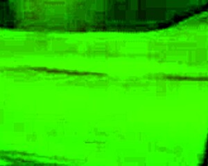 puta coluna šílený amatérský příběh