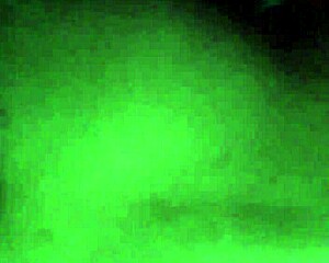 mexican prostitute from puebla loves anal sex 😈