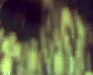 the tale of a hot woman who is very hot