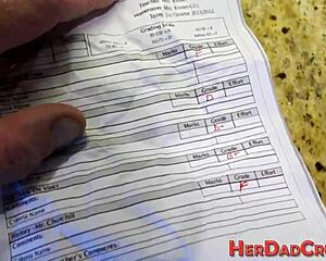 teen whore receives hardcore facial cumshot