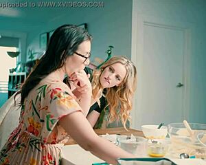 Can Charlie Forde tease Chasey Devil?