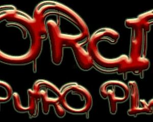 Peruvian Amateur Feels Passionate Giving Oral In Cozy House