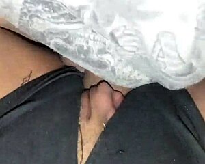 สองควยยัดรูแตดจนน้ำแตก