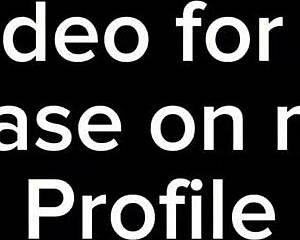 Second Round With Dredd Anal Sex With A 13 Inch Thick Bbc!