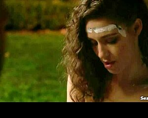 jade tailor says, 'check my big tits'