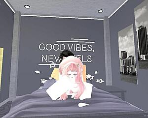 The average roblox condo experience 2