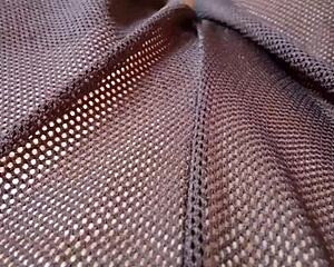 Gretala Flashes Her Trimmed Pussy For Mature Viewers