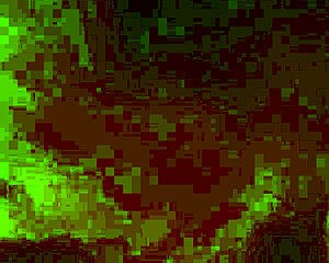 Rocky tajauta face deep in ass